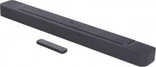 Звуковая панель JBL Bar 300