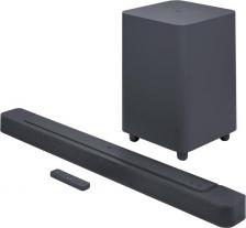 Звуковая панель JBL Bar 500