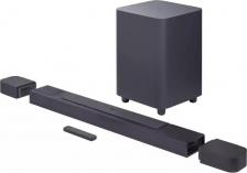 Звуковая панель JBL Bar 800