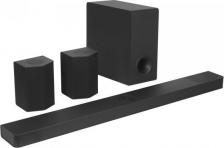 Звуковая панель LG S-95TR