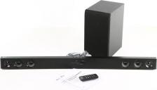 Звуковая панель LG SQC-2