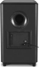 Звуковая панель Sven SB-2200D