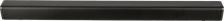 Звуковая панель Xiaomi Soundbar S22E