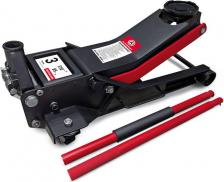 Домкрат Autoprofi DP30HL