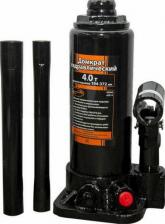 Домкрат АвтоДело 11059