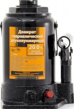 Домкрат АвтоДело 43202