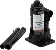 Домкрат БелАвтоКомплект БАК.00039