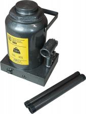 Домкрат Berger BG1304