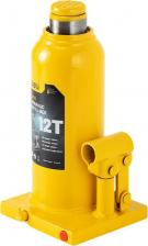 Домкрат Deli DQ71012