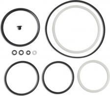 Домкрат Дело Техники 903945