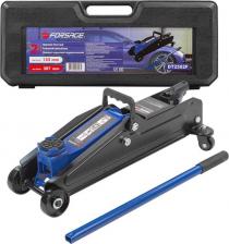 Домкрат Forsage F-DT2502F