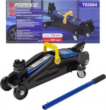 Домкрат Forsage F-T82004
