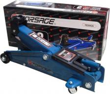 Домкрат Forsage F-t830020