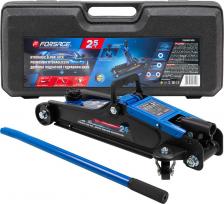 Домкрат Forsage F-T830031BS
