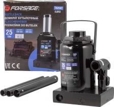 Домкрат Forsage F-T92507