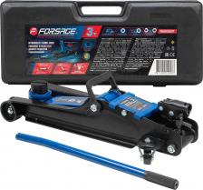 Домкрат Forsage F-TA820050T