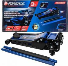Домкрат Forsage F-TZA830003