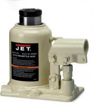 Домкрат Jet JBJ-22.5TL