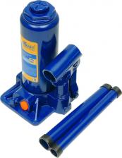 Домкрат Kraft KT 800014