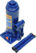 Домкрат Kraft KT 800017