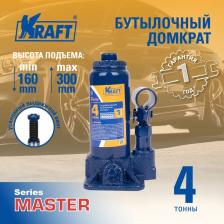 Домкрат Kraft KT-800066