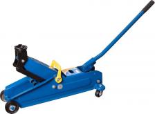 Домкрат Kraft KT 820005