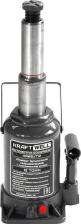 Домкрат KraftWell KRWBJT12