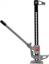 Домкрат Matrix 505155