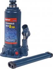 Домкрат Megapower M-90804