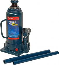 Домкрат Megapower M-91204