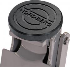 Домкрат Nordberg N32021E