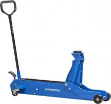 Домкрат Nordberg N3205N