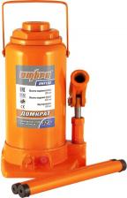 Домкрат Ombra OHT132