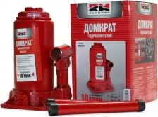 Домкрат Redmark RM20210