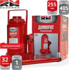 Домкрат Redmark RM20232