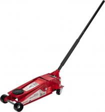 Домкрат Rexant 80-0608