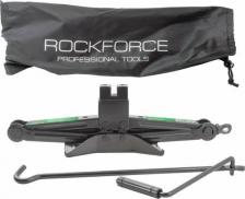 Домкрат Rock Force RF-10202