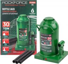 Домкрат Rock Force RF-T93004/DS