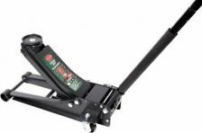 Домкрат Rock Force RF-TH22001C