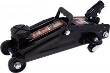 Домкрат Rock Force RF-TH22005C
