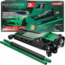 Домкрат Rock Force RF-TZA830003