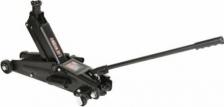 Домкрат Rock Force RFT83006B