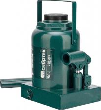 Домкрат Сибртех 50811