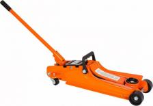 Домкрат Сибталь 15544