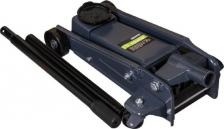Домкрат Skyway FJ303/S01802009