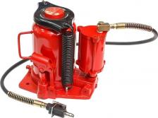 Домкрат Станкоимпорт TRQ35002