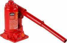 Домкрат Startul ST8018-02