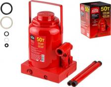 Домкрат Startul ST8018-50