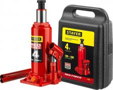 Домкрат Stayer 43160-4-k_z01