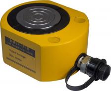 Домкрат Tor HHYG-501